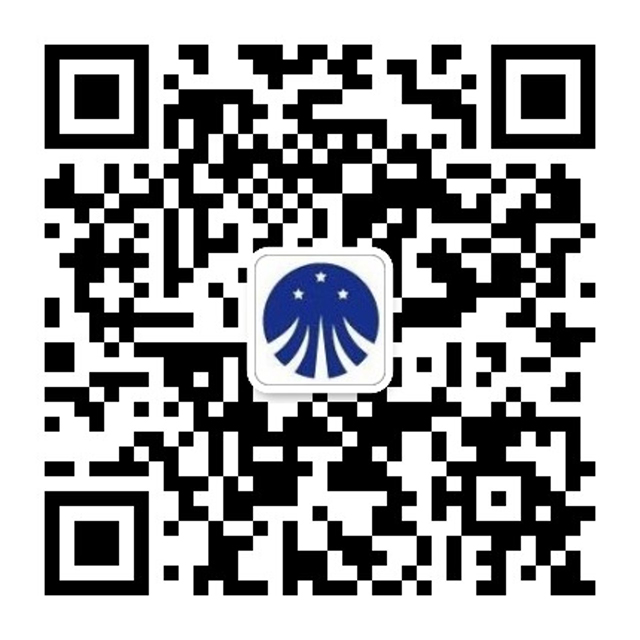 永利yl23455医疗电气官方公众号