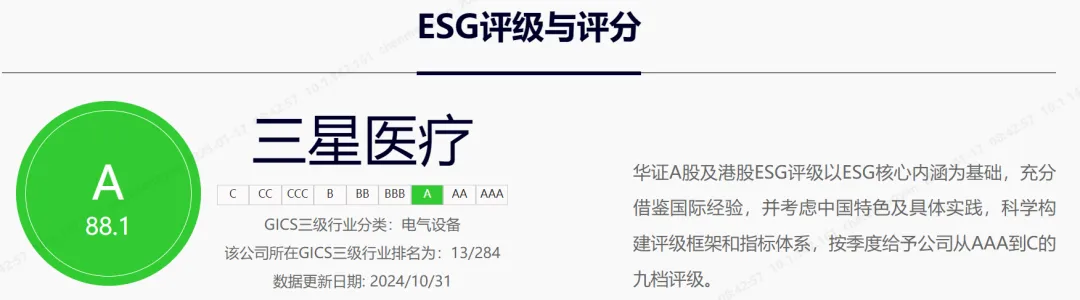 6401_1737084213501 中国·永利yl23455(股份)有限公司-官方网站