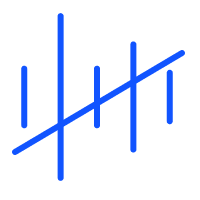 中国·永利yl23455(股份)有限公司-官方网站