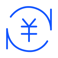 中国·永利yl23455(股份)有限公司-官方网站
