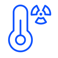 中国·永利yl23455(股份)有限公司-官方网站
