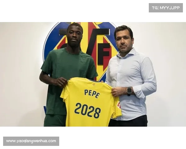 尼古拉佩佩谈枪手生涯无悔经历并透露球迷过高期望带来的压力 尼古拉佩佩谈枪手生涯无悔经历并透露球迷过高期望带来的压力