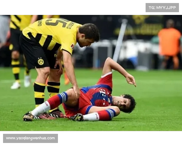 瓦茨克强调多特阵容强大但锋线与后防仍需补强