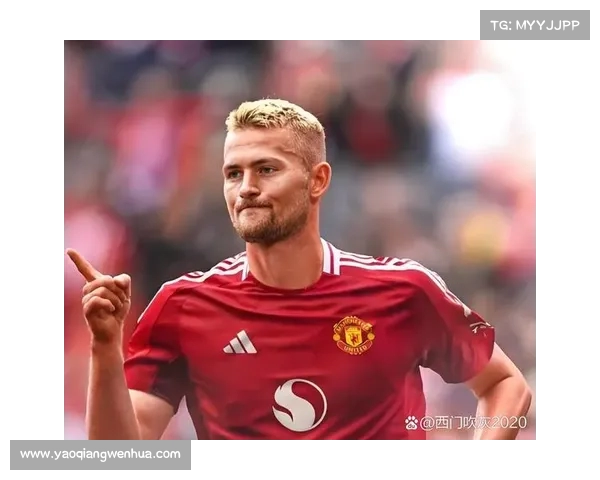 曼联队史十大引援盘点：谢什科7650万欧第七詹库科均上榜