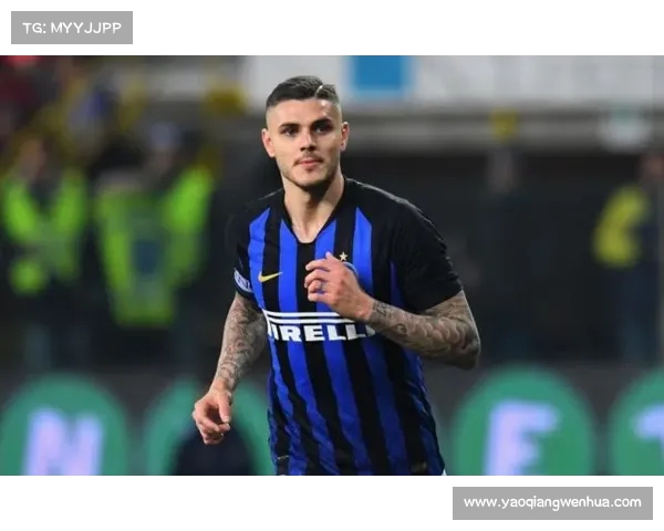 意媒：那不勒斯未敲定胡安卢狼队与森林争夺加剧