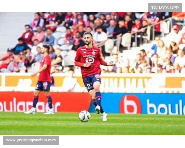 罗马诺与焦乌科夫斯基达成一致,即将完成转会 罗马诺与焦乌科夫斯基达成一致,即将完成转会