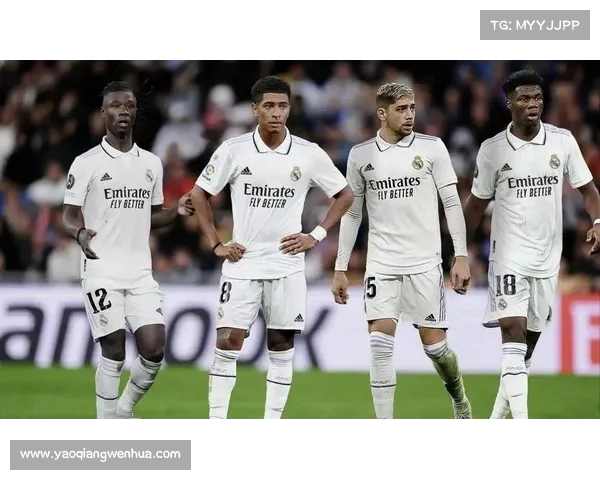 现役五大联赛效力同一支球队时间最长球员排行榜 科克与穆勒并列居首