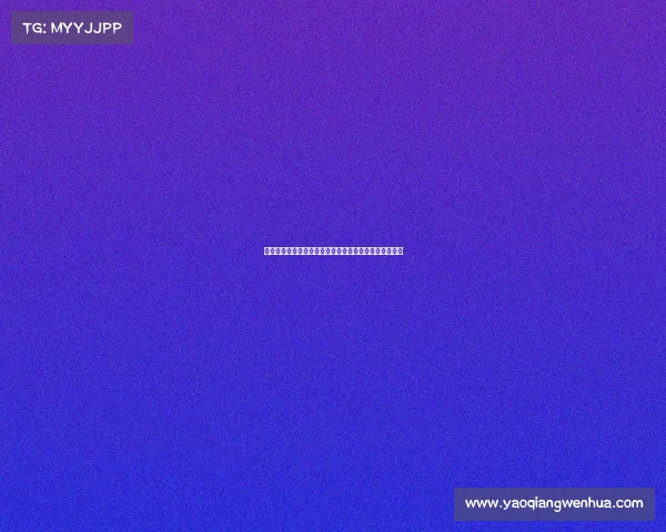 街头篮球的热潮与文化探索：从街头到赛场的变革与影响