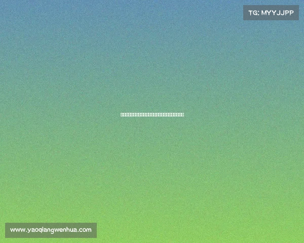 马特拉齐与患渐冻症弟弟曾经历复杂关系如今已重归于好 马特拉齐与患渐冻症弟弟曾经历复杂关系如今已重归于好