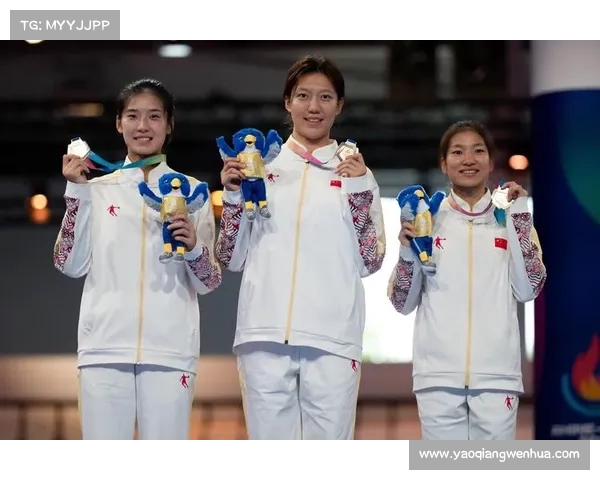 中国田径队奥运历史再创新高收获2金1银3铜展示强大实力 中国田径队奥运历史再创新高收获2金1银3铜展示强大实力