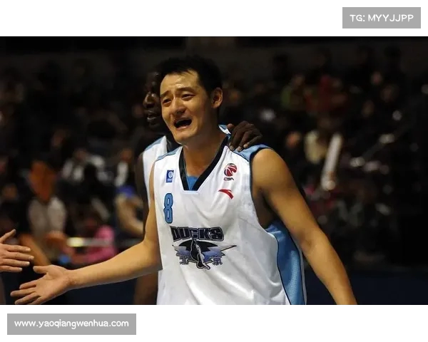 北京名宿焦健回忆训练往事 曾一天四次训练至手指露骨 北京名宿焦健回忆训练往事 曾一天四次训练至手指露骨