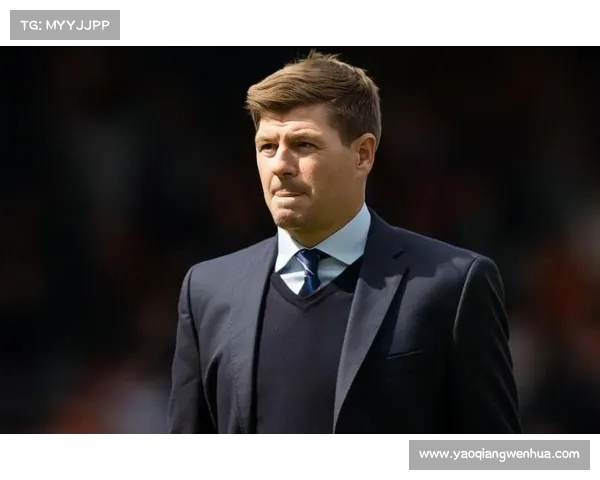 科莫解约后无人问津 1亿巨星29岁面临退役只踢10分钟惨淡生涯 科莫解约后无人问津 1亿巨星29岁面临退役只踢10分钟惨淡生涯