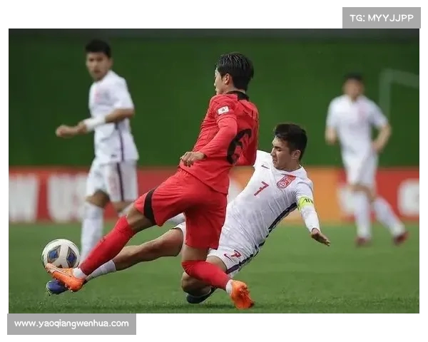 杨舒予砍19分创新高遭日本新星27分逆袭 无缘决赛遗憾止步