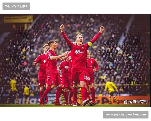 科隆主场迎战不莱梅 德甲焦点之战谁能笑到最后 科隆主场迎战不莱梅 德甲焦点之战谁能笑到最后