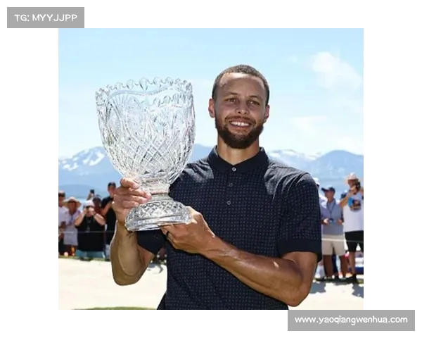苍蝇意外助攻高尔夫球进洞 选手凭此惊天一击喜获650万大奖 苍蝇意外助攻高尔夫球进洞 选手凭此惊天一击喜获650万大奖