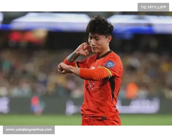 谢文能：开局顺利胜利来之不易 路途艰辛值得庆祝