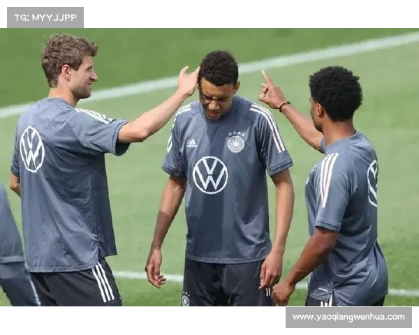 德甲联赛财政健康分析及其对俱乐部可持续发展的影响 德甲联赛财政健康分析及其对俱乐部可持续发展的影响