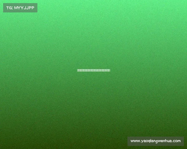 法甲联赛中传中进攻战术的演变与成功案例分析 法甲联赛中传中进攻战术的演变与成功案例分析