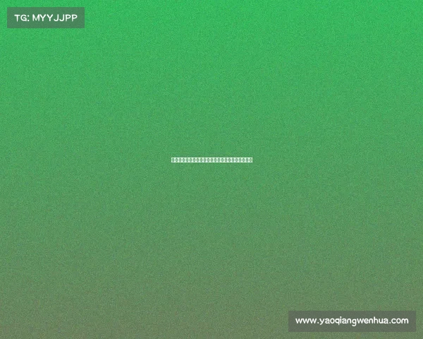 英超新星崛起:年轻球员如何在顶级联赛中脱颖而出 英超新星崛起:年轻球员如何在顶级联赛中脱颖而出