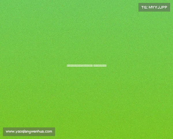 马雷斯卡：避免给埃斯特旺施加过大压力 福法纳有望首轮复出