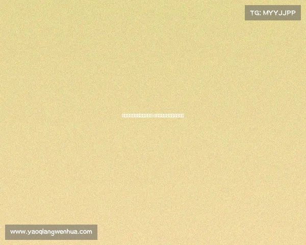 巴卡约科已启程前往莱比锡 即将进行俱乐部安排的体检 巴卡约科已启程前往莱比锡 即将进行俱乐部安排的体检