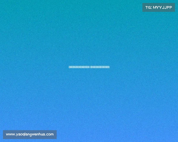 海皮亚建议利物浦再引进中后卫 弗林蓬与阿诺德各具优势特点