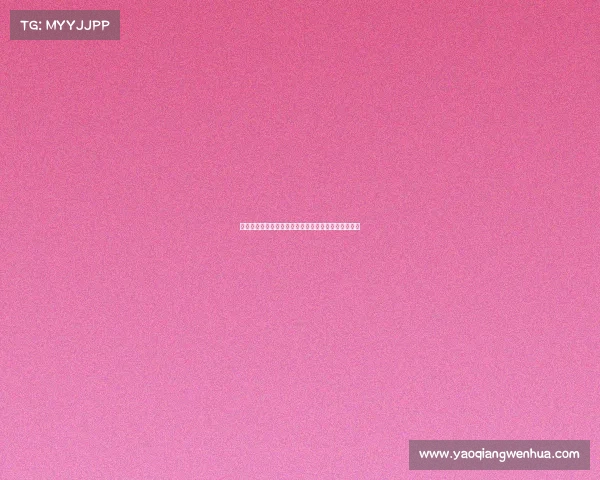 詹姆斯欧文东契奇组合难成三巨头阵容的真实原因分析