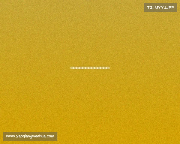 皇马医疗团队重大改革引进巴萨等俱乐部专家提升整体实力