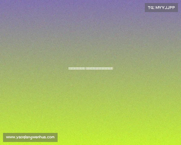 胡金秋领衔男篮五王合一 高诗岩抢断赵睿助攻胡明轩三分技压群雄 胡金秋领衔男篮五王合一 高诗岩抢断赵睿助攻胡明轩三分技压群雄