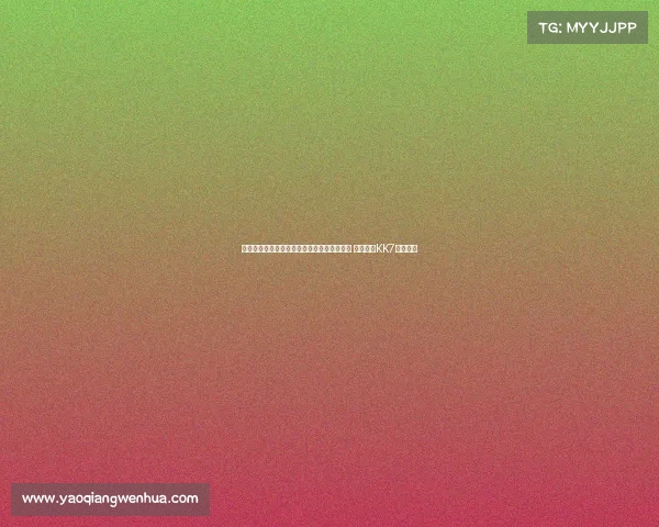 国米总监透露儿子因亚沙里转会米兰指责自己 并谈错失KK7最大遗憾