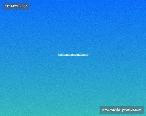 清华附中校园篮球联赛勇夺三连冠再创辉煌展现青春风采 清华附中校园篮球联赛勇夺三连冠再创辉煌展现青春风采