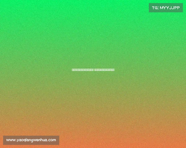 王俊杰谈落泪背后的遗憾与感动 郭导开会时眼含热泪动情讲述 王俊杰谈落泪背后的遗憾与感动 郭导开会时眼含热泪动情讲述