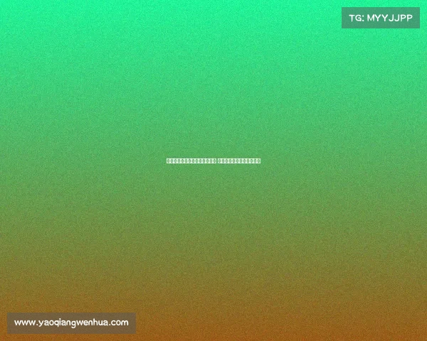 米体:扎鸟吸引四大俱乐部关注 乌迪内斯最有可能成其下家 米体:扎鸟吸引四大俱乐部关注 乌迪内斯最有可能成其下家