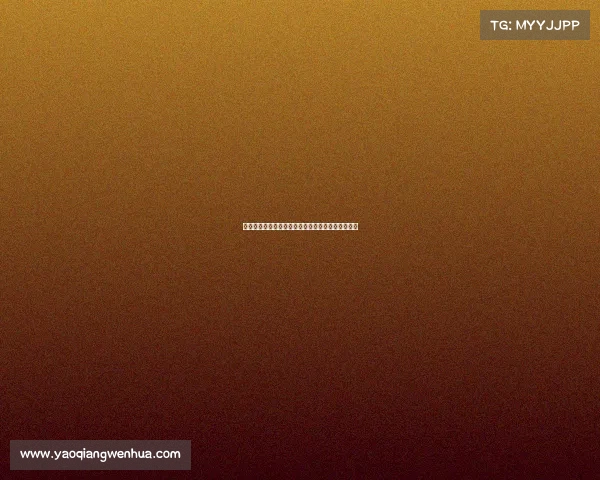 英格兰裁判安东尼泰勒执法世俱杯巴黎对阵拜仁大战 英格兰裁判安东尼泰勒执法世俱杯巴黎对阵拜仁大战