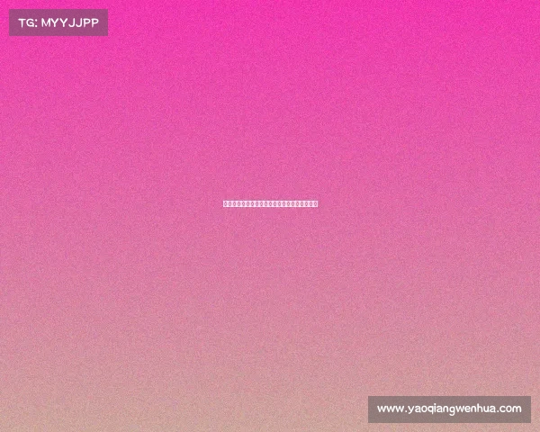 英超球员社交账号背后的真实故事及影响力分析