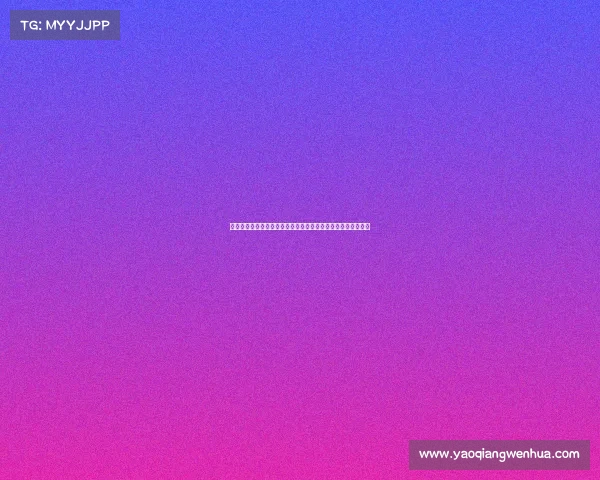 西甲足球明星们的荣耀之路与赛场传奇:他们如何塑造西甲历史 西甲足球明星们的荣耀之路与赛场传奇:他们如何塑造西甲历史