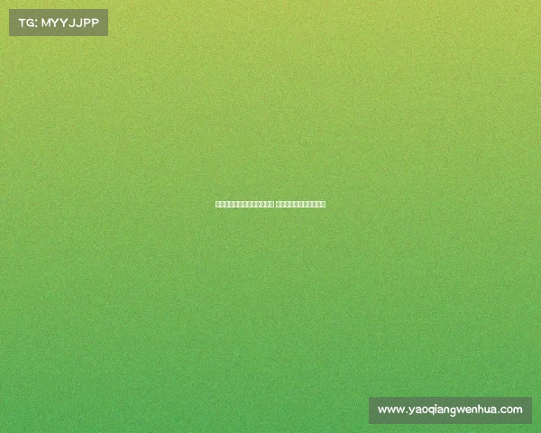 莫德里奇首次亮相米兰训练场 与莱奥亲切互动笑容满面 莫德里奇首次亮相米兰训练场 与莱奥亲切互动笑容满面