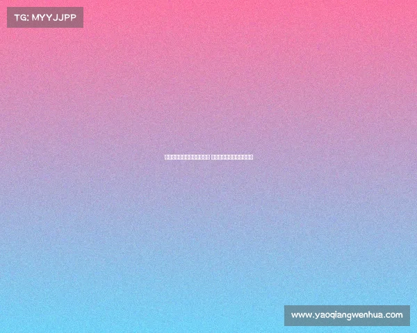 费尔明坚信自己能在巴萨成功 本赛季将继续留队争取突破 费尔明坚信自己能在巴萨成功 本赛季将继续留队争取突破