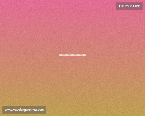 邵佳一点评比赛：比分和过程均显现两队实力差距