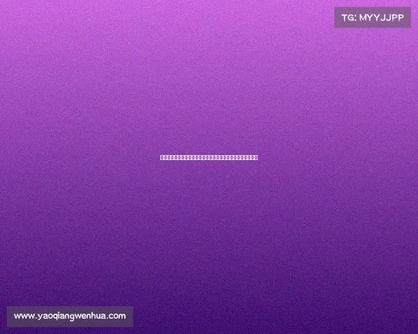 德甲门将精彩扑救集锦:顶级守门员的关键时刻表现与技术分析 德甲门将精彩扑救集锦:顶级守门员的关键时刻表现与技术分析