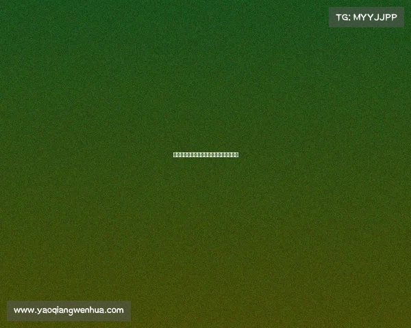 森林就引进尤纳斯穆萨与米兰展开积极谈判 森林就引进尤纳斯穆萨与米兰展开积极谈判