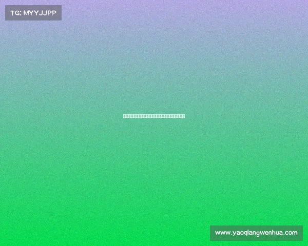 温哥华白浪队的阿方索母队与世界杯主场地的深度解析