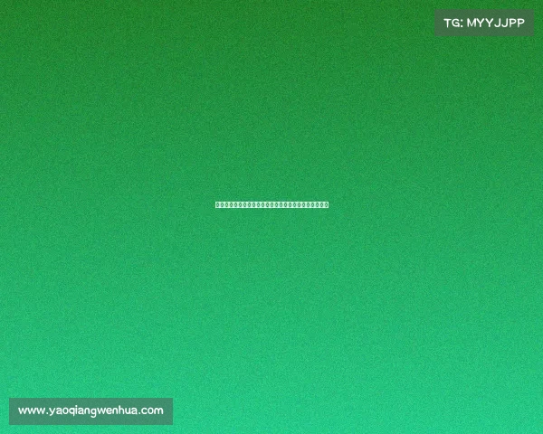 米体:西汉姆道加盟尤文关注扎卡比苏马安德烈三大目标 米体:西汉姆道加盟尤文关注扎卡比苏马安德烈三大目标