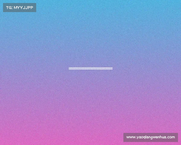 胡荷韬：通过努力练习逆足提升自我进攻能力与团队协作更为默契