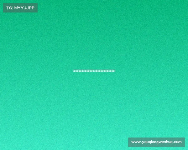 英超亚洲行：英格兰顶级足球联赛的亚洲之旅与文化交流探索