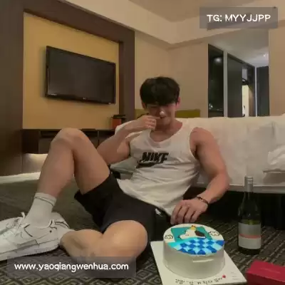 史怀玄