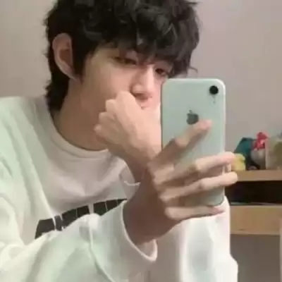 田仪琳