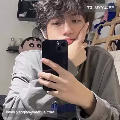 左蕾晴